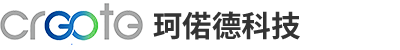 重慶珂偌德科技有限公司